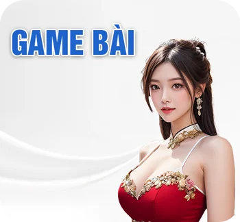 Banner Game bài 789F