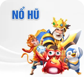 Banner Nổ hũ 789F